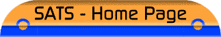 home.gif (2396 bytes)