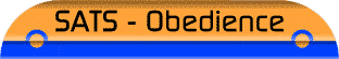 odebience.gif (2296 bytes)