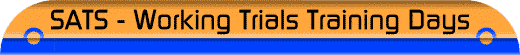 trialstrainingdays.gif (3886 bytes)